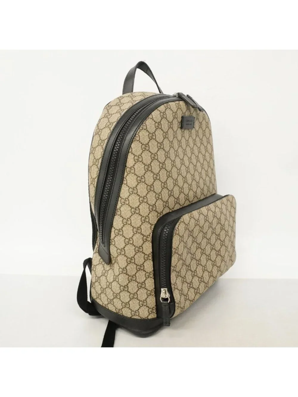 Gucci this authentic